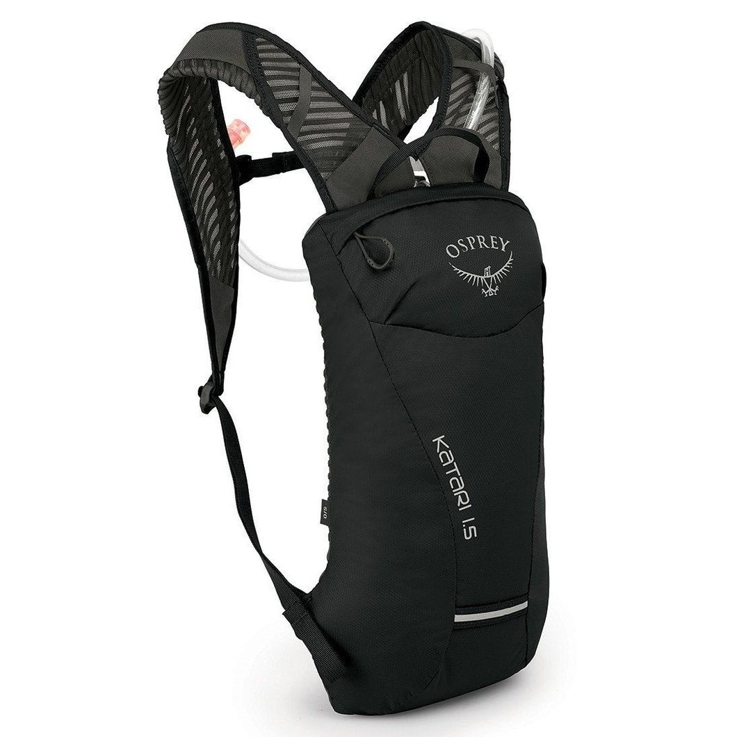OSPREY KATARI 1.5