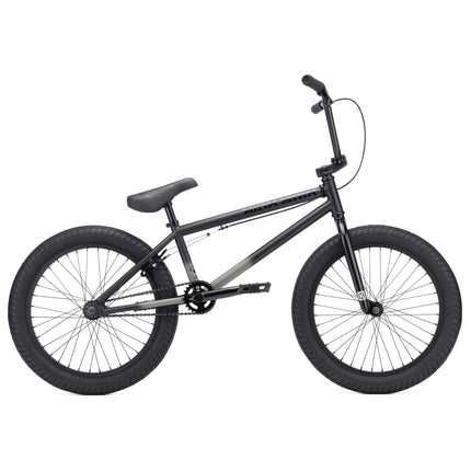 KINK Curb 20" BMX Bike