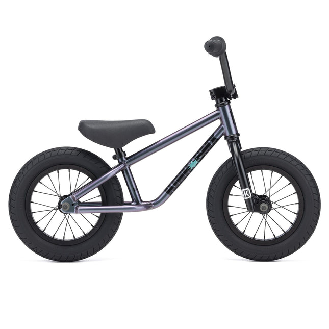 KINK Coast 12" Balance Bike