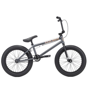 KINK Kicker 18"