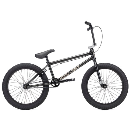 KINK Launch 20" BMX Bike