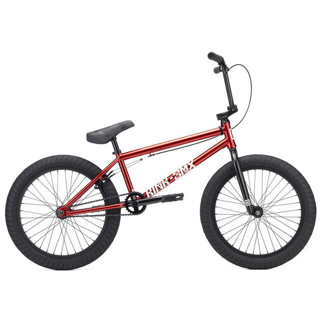 KINK Launch 20" BMX Bike
