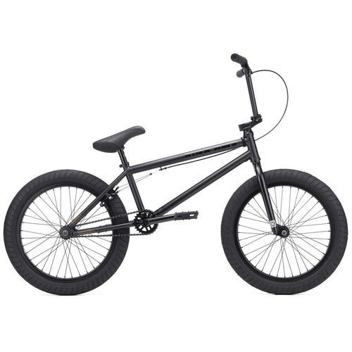 KINK Whip XL