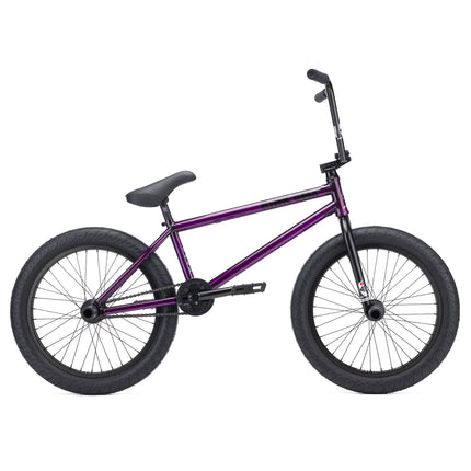 KINK Williams 20" BMX Bike