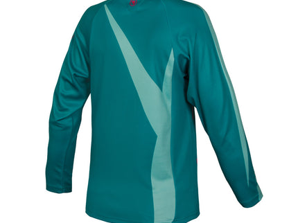 ENDURA Youth MT500JR L/S Jersey