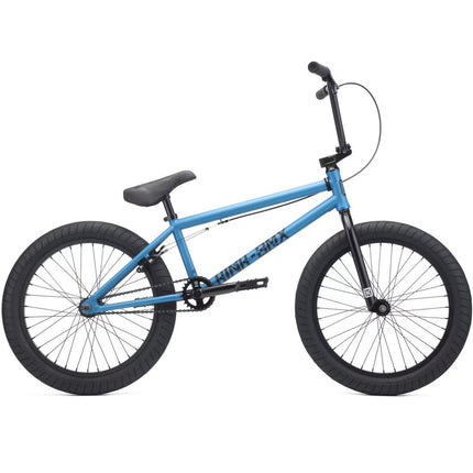 KINK Launch 20" BMX Bike