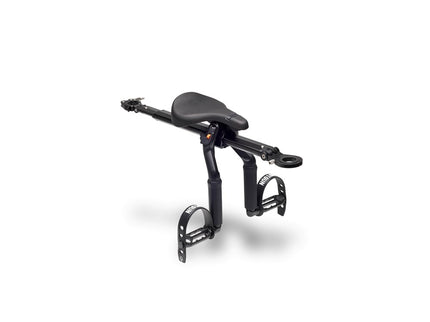 KIDS RIDE SHOTGUN G2 Pro MTB Child Seat