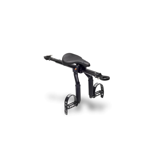 KIDS RIDE SHOTGUN G2 Pro MTB Child Seat