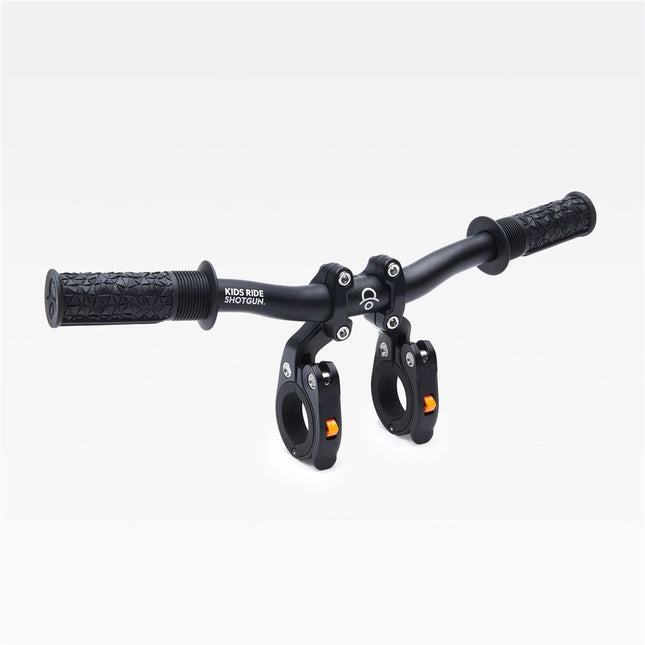 KIDS RIDE SHOTGUN Pro Handlebar