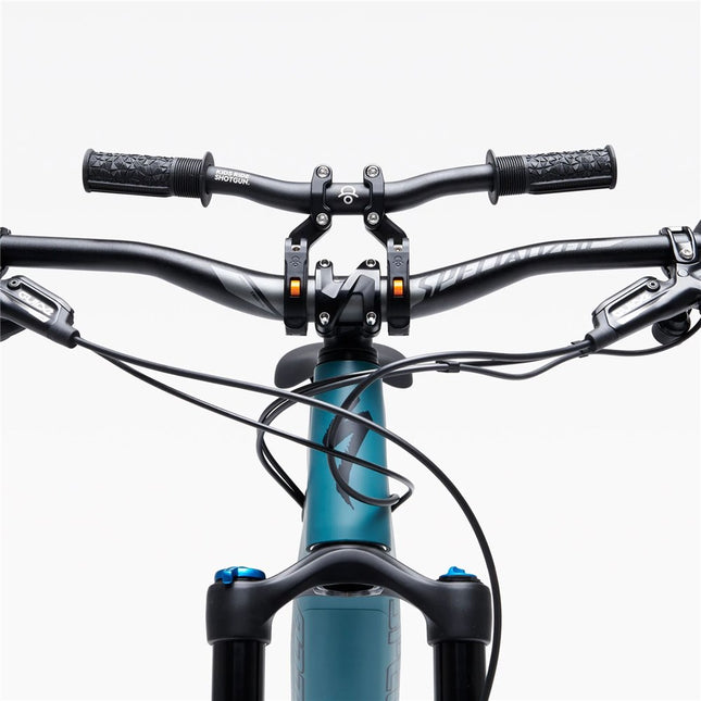 KIDS RIDE SHOTGUN Pro Handlebar