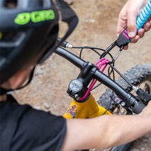 Load image into Gallery viewer, KIDS RIDE SHOTGUN Tow Rope Hip Pack Combo