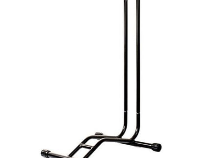 QBP Bike Storage Super Stand Floor Rack