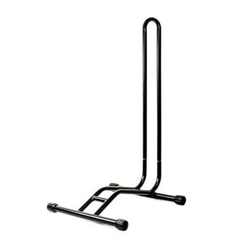 QBP Bike Storage Super Stand Floor Rack