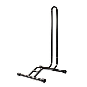 QBP BIKE STORAGE SUPER STAND FLOOR RACK XL