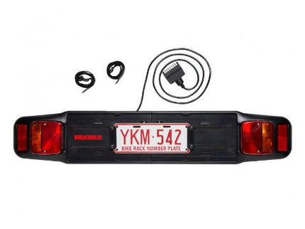 YAKIMA LightMate