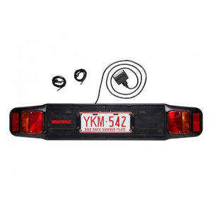 YAKIMA LightMate