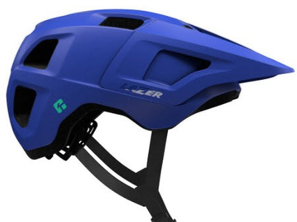 LAZER Lupo KC Helmet