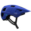 Dusk Blue / 54-61CM
