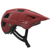 Matte Maroon / 54-61CM