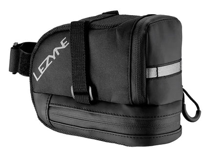 LEZYNE L-Caddy