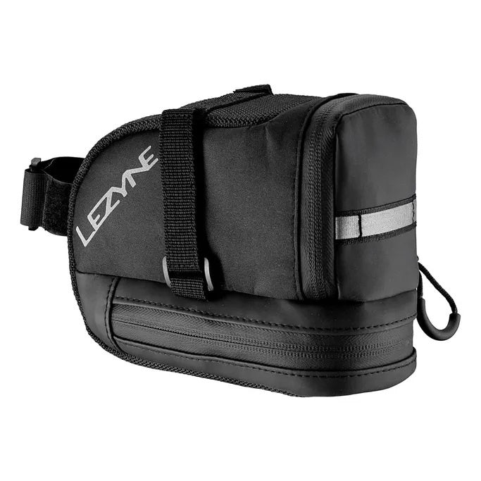LEZYNE L-Caddy