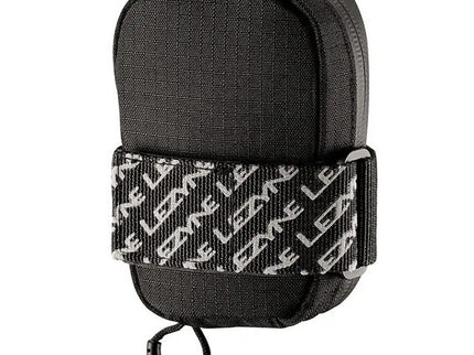 LEZYNE Road Caddy