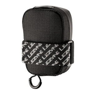 LEZYNE Road Caddy