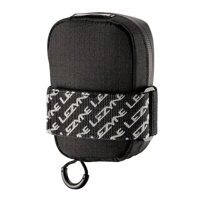 LEZYNE Road Caddy
