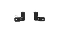Load image into Gallery viewer, ROCKYMOUNTS Bracket Kit for Licence Plateholder