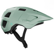Matte Mint / 54-61CM