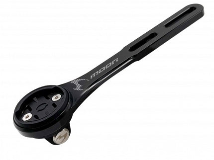 MOON M-06 Cockpit Centre Mount for Garmin,Wahoo,GoPro