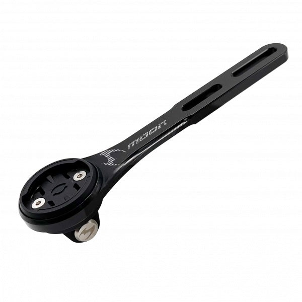 MOON M-06 Cockpit Centre Mount for Garmin,Wahoo,GoPro
