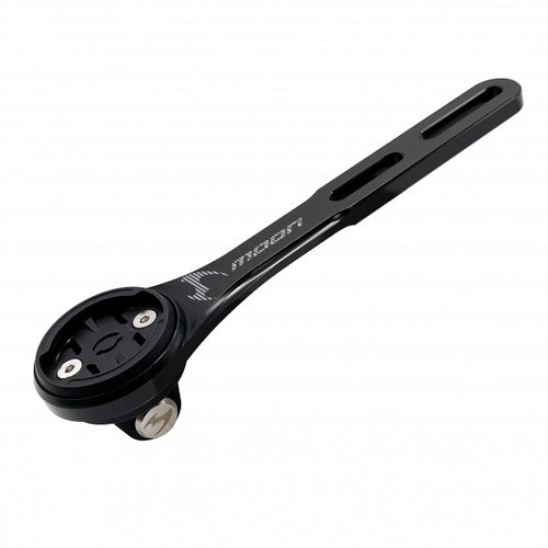 MOON M-06 Cockpit Centre Mount for Garmin,Wahoo,GoPro