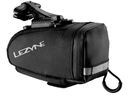 LEZYNE M-Caddy QR