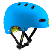 Load image into Gallery viewer, BLUEGRASS Superbold Helmet