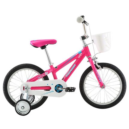 MERIDA Matts J16 Kids Bike