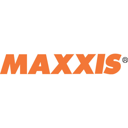 MAXXIS WELTERWEIGHT TUBE 24 X 1.5/2.5 PRESTA FV RVC 48MM
