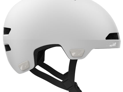 LAZER Maze KC Helmet