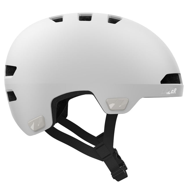 LAZER Maze KC Helmet