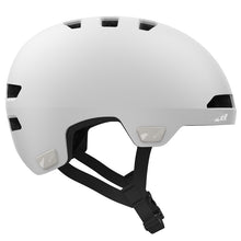 Load image into Gallery viewer, LAZER Maze KC Helmet