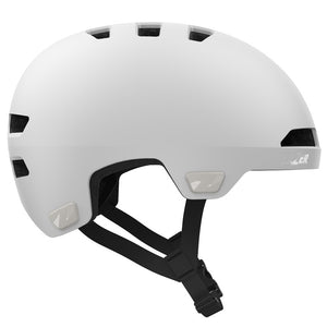 LAZER Maze KC Helmet