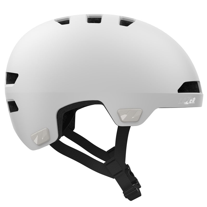 LAZER Maze KC Helmet