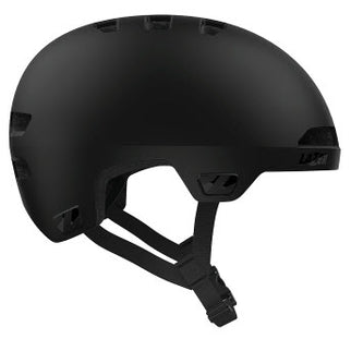 LAZER Maze JR KC Helmet