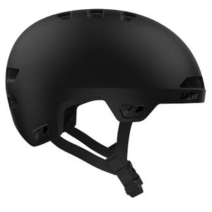 LAZER MAZE JR KC HELMET