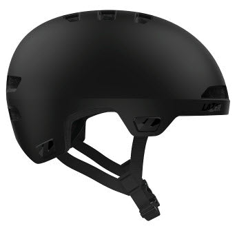 LAZER Maze JR KC Helmet