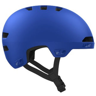 LAZER Maze JR KC Helmet