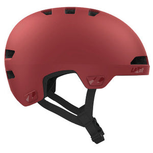 LAZER MAZE JR KC HELMET