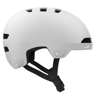 LAZER Maze JR KC Helmet