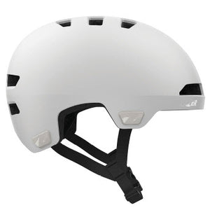LAZER MAZE JR KC HELMET