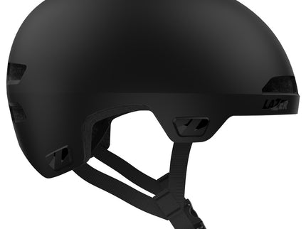LAZER Maze KC Helmet
